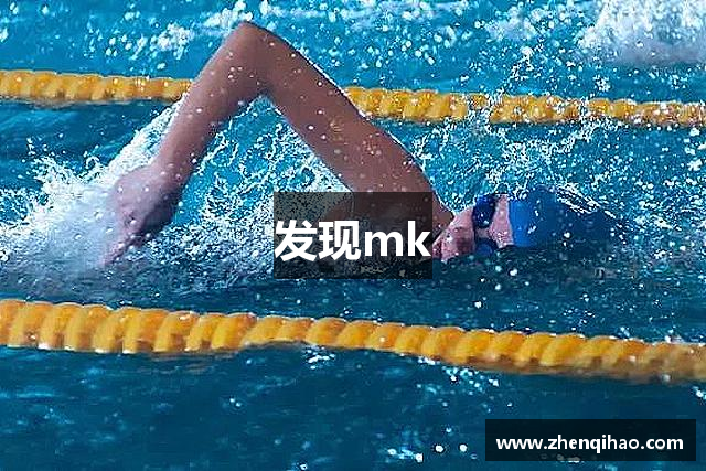 mk体育(mksports集团)股份公司